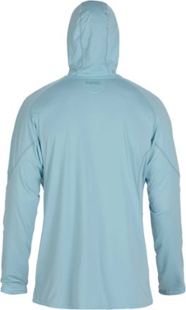 NRS Varial Hoodie - Men's 3