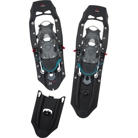 MSR Evo Explore Snowshoes - Men's 2