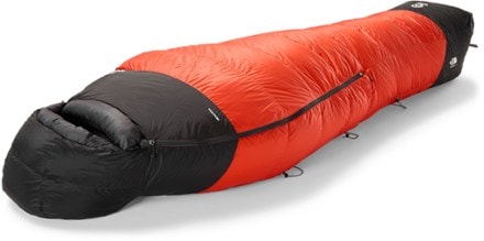 The North Face Inferno -20F Sleeping Bag 3