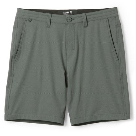 Roark Hytide Hybrid Shorts - Men's 0