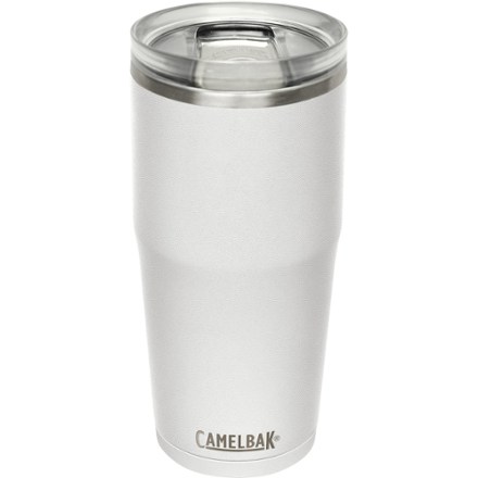 CamelBak Thrive Tumbler - 20 fl. oz. 4