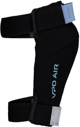 Rei mtb hot sale knee pads