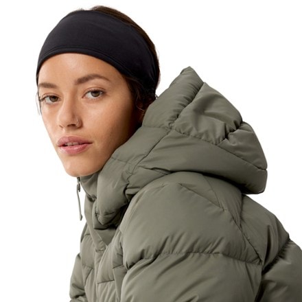 Arc'teryx Thorium Down Hoody - Women's 5
