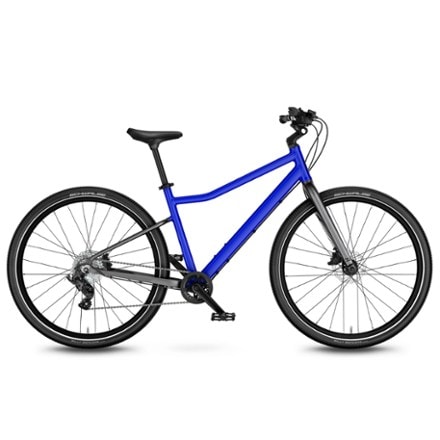 Rei outlet bikes sale