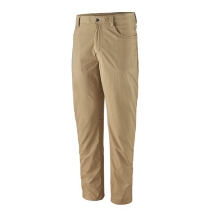 Patagonia Quandary Pants - Men's 0