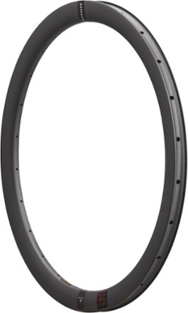 Reserve Wheels Reserve 44 Rim 0