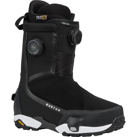 Burton Highshot Step On X Snowboard Boots - Men's - 2026/2027 0