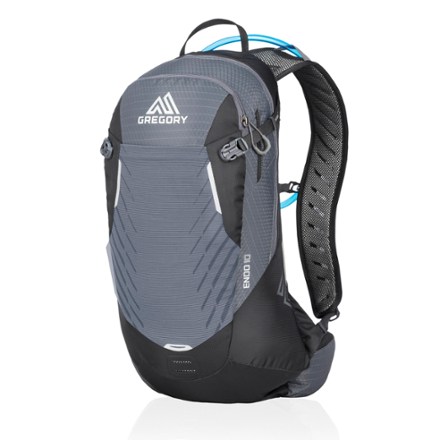 Gregory Endo 10 H2O Hydration Pack - Men's 0