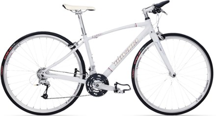 novara road bike price