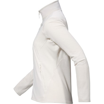 Arc'teryx Delta Jacket - Women's 3