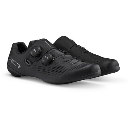 Shimano RC7 Road Cycling Shoes - Men's 2