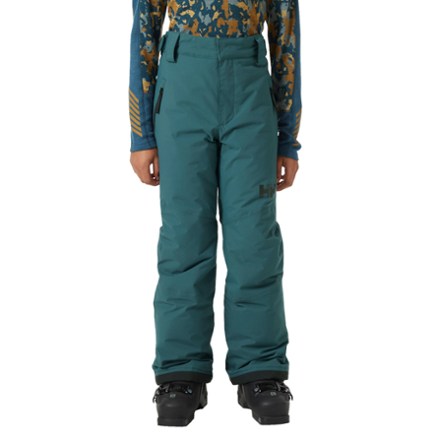 Helly Hansen Legendary Snow Pants - Kids' 1