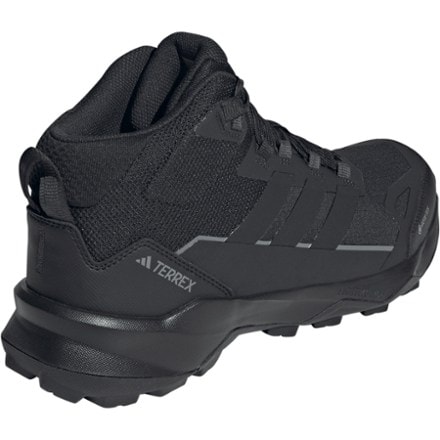 adidas Terrex Skychaser AX5 Mid GORE-TEX Hiking Boots - Men's 3