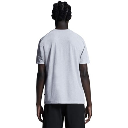 On Focus-T Shirt - Men's 2