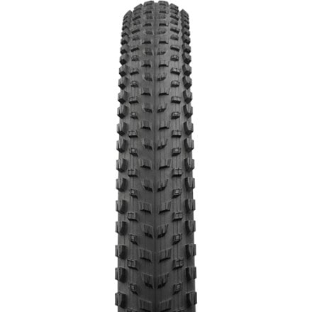 Teravail Drawpoint Tire - Durable 2