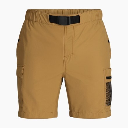 Royal Robbins Merced Shorts - Men's 0