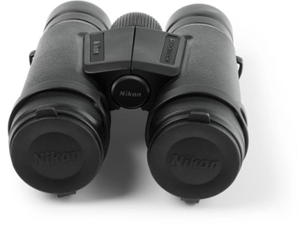 Nikon Monarch M5 10 x 42 Binoculars 2