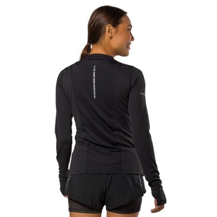 Nathan Rise Long-Sleeve Shirt 2.0 - Women's 2