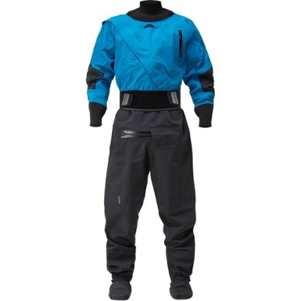 NRS Axiom Dry Suit - Men's 0