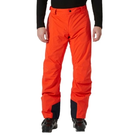 Helly Hansen Legendary Insulated Snow Pants - Men's 1