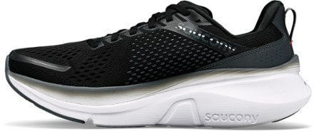 Saucony Guide 17 Road-Running Shoes - Men's 1