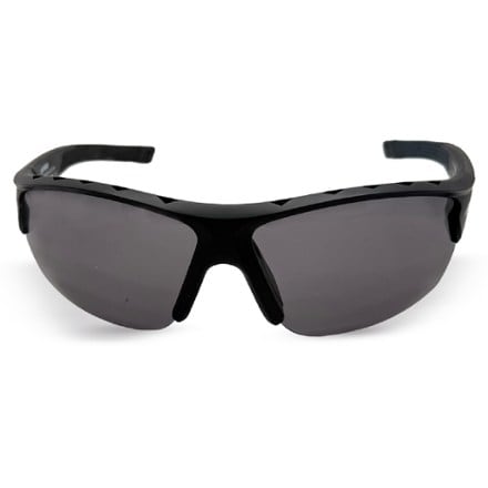 Pepper's Venom Polarized Sunglasses 1