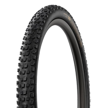 Bontrager Gunnison RSL XT Tire - 27.5 0