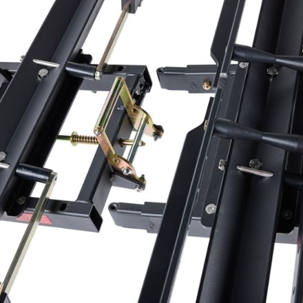 Blackburn Pivot Pro 1-Bike Add-On 7