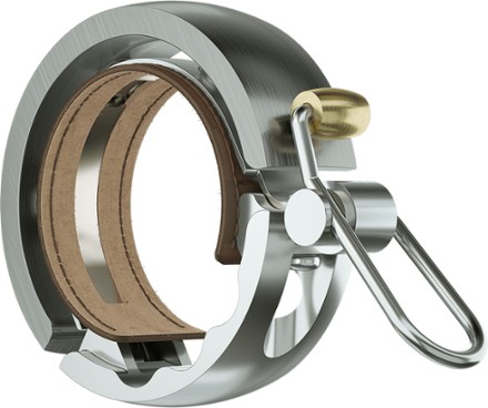 Knog Oi Luxe ring bell