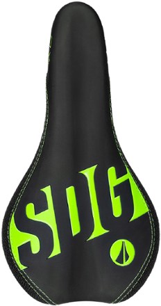 SDG Components Fly Jr. Bike Saddle - Kids' 2