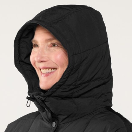 FP Movement Pippa Packable Puffer Insulated Jacket - Women's 4
