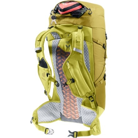 Deuter Speed Lite 30 Pack - Men's 9