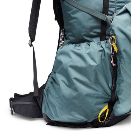 Mountain Hardwear PCT 70 L Pack 5