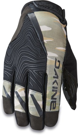 DAKINE Cross-X 2.0 Bike Gloves - Men's 2