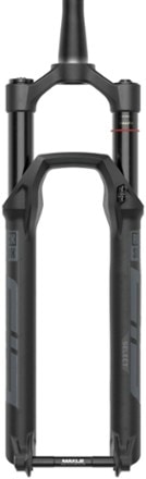 RockShox SID Select Charger RL 3P Suspension Fork 0