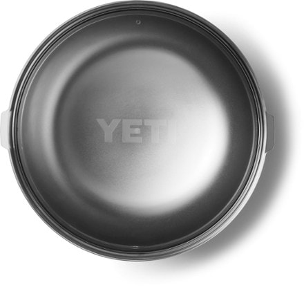 YETI Rambler Bowl - Large 3