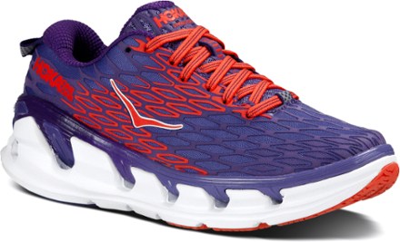 hoka one one vanquish 2 womens