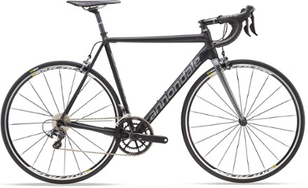 cannondale caad12 women's