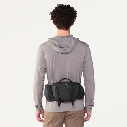 REI Co-op Trail 5 Waist Pack 3