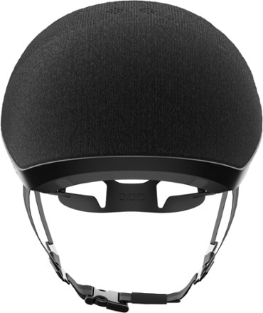 POC Myelin Bike Helmet 4