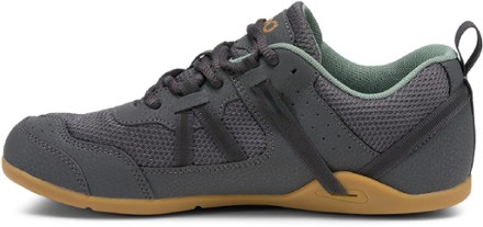 Xero Shoes Prio Shoes - Men's 1