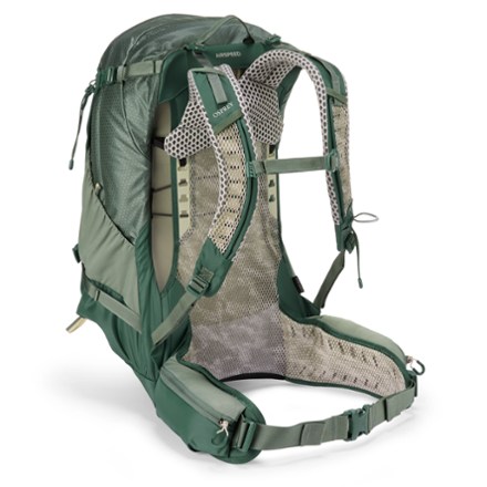 Osprey Stratos 34 Pack - Men's 1