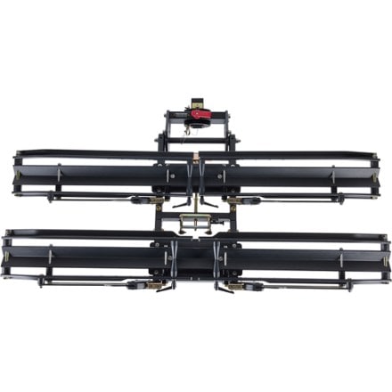 Blackburn Pivot Pro 1-Bike Add-On 2