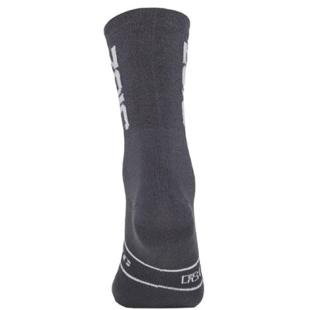 Zoic Long Socks 3