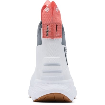 Columbia PFG Dry Tortugas Boots - Women's 6