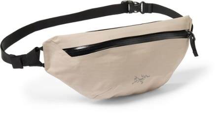 Arc'teryx Granville Crossbody Bag 0