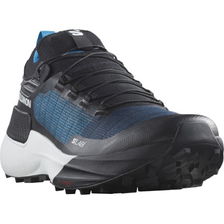 Salomon S/Lab Genesis Trail-Running Shoes 2