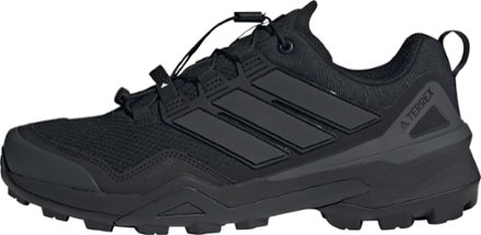 adidas Terrex Skychaser GORE-TEX Hiking Shoes - Men's 1