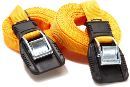 heavy duty webbing