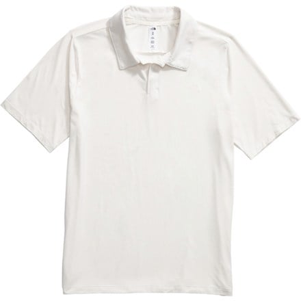 The North Face Dune Sky Polo Shirt - Men's 0